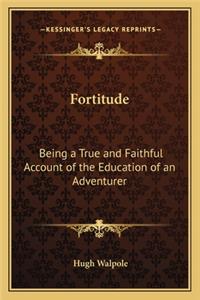 Fortitude