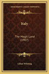 Italy