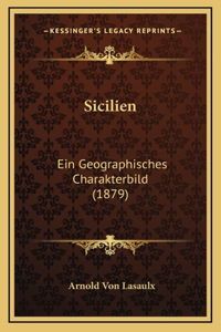 Sicilien