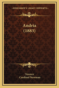 Andria (1883)