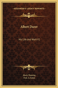 Albert Durer