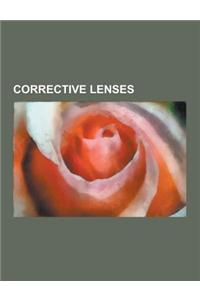 Corrective Lenses