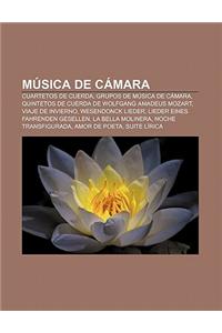 Musica de Camara