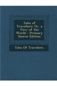 Tales of Travellers