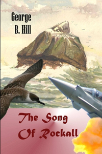 Song Of Rockall