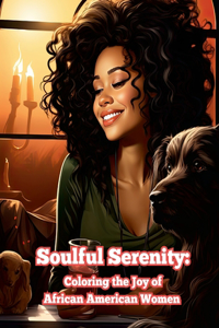 Soulful Serenity