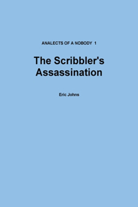 Scribbler's Assassination