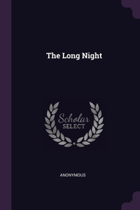 The Long Night
