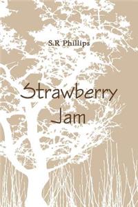 Strawberry Jam