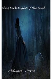 Dark Night Of The Soul
