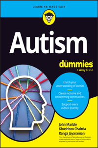 Autism for Dummies