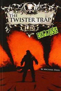 The Twister Trap - Express Edition