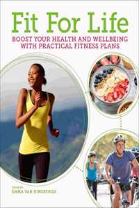 Fit for Life