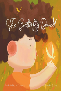 Butterfly Dance
