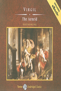 The Aeneid