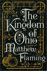 The Kingdom of Ohio