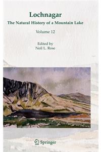 Lochnagar