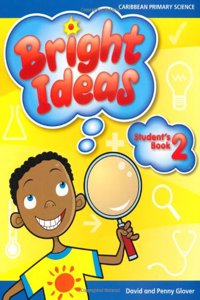 Bright Ideas: Macmillan Primary Science