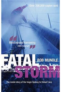 Fatal Storm