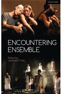 Encountering Ensemble