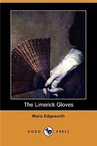 Limerick Gloves (Dodo Press)