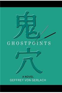 Ghost Points