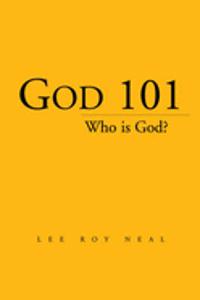 God 101