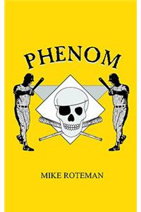 Phenom