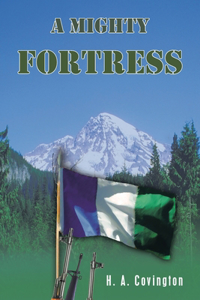 Mighty Fortress