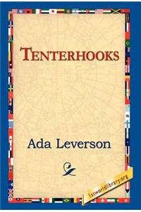 Tenterhooks