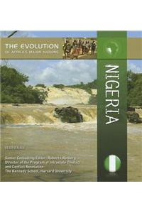 Nigeria