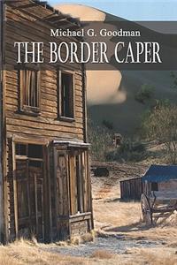 Border Caper