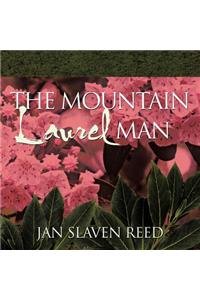 THE MOUNTAIN Laurel MAN