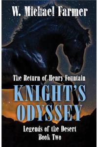 Knights Odyssey