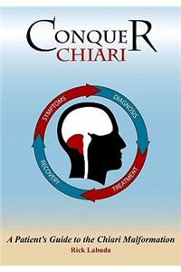 Conquer Chiari