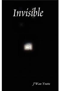 Invisible