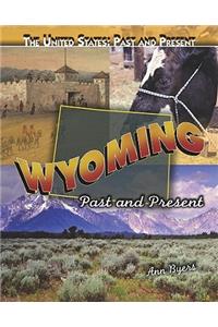 Wyoming