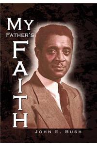 My Father's Faith