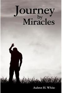 Journey by Miracles