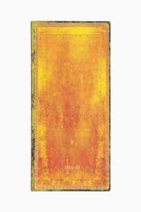 2021 OCHRE MIDI HOR