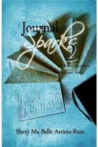 Journal Sparks 2