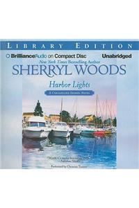 Harbor Lights
