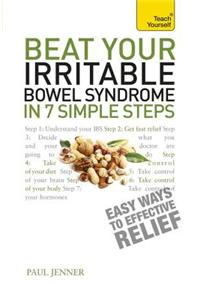 Beat Your Irritable Bowel Syndrome