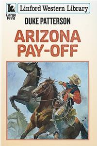 Arizona Pay-Off