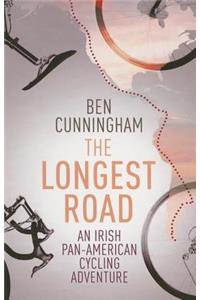 The Longest Road