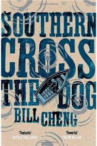 Southern Cross the Dog