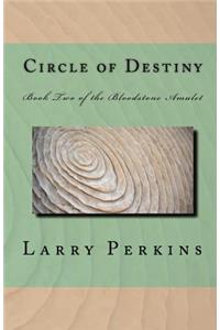 Circle of Destiny