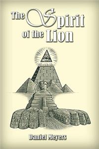 Spirit of the Lion