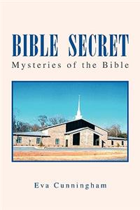 Bible Secret
