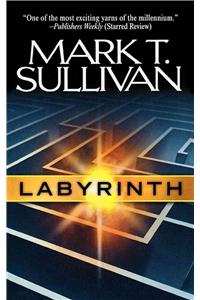 Labyrinth